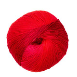 SIRDAR Jewelspun Ombre Yarn