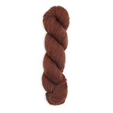 York Tank Knitting Kit