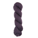 York Tank Knitting Kit