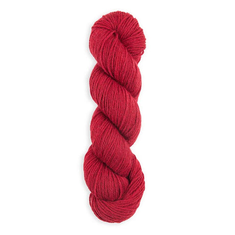 Bramble & Fleece Sheepsoft DK Yarn