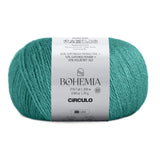 Circulo Bohemia Yarn