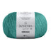 Circulo Bohemia Yarn