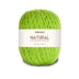 Circulo Natural Cotton Maxcolor 4/6 Yarn