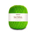 Circulo Natural Cotton Maxcolor 4/6 Yarn