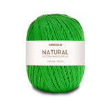 Circulo Natural Cotton Maxcolor 4/6 Yarn