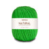 Circulo Natural Cotton Maxcolor 4/6 Yarn
