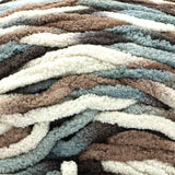 Lion Brand Cover Story Yarn