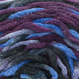 Lion Brand Cover Story Yarn