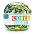 Lion Brand Cover Story Yarn