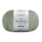 Circulo Bohemia Yarn
