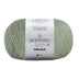 Circulo Bohemia Yarn
