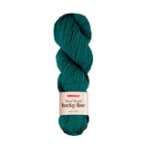 Circulo Lucky Feet Yarn