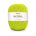Circulo Natural Cotton Maxcolor 4/6 Yarn