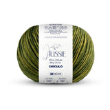 Circulo Aussie Yarn