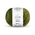 Circulo Aussie Yarn