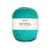 Circulo Natural Cotton Maxcolor 4/6 Yarn