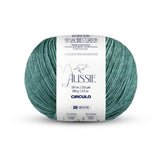 Circulo Aussie Yarn