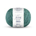 Circulo Aussie Yarn