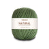 Circulo Natural Cotton Maxcolor 4/6 Yarn