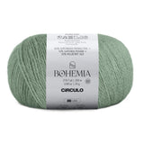 Circulo Bohemia Yarn