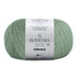 Circulo Bohemia Yarn