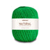 Circulo Natural Cotton Maxcolor 4/6 Yarn