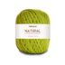 Circulo Natural Cotton Maxcolor 4/6 Yarn