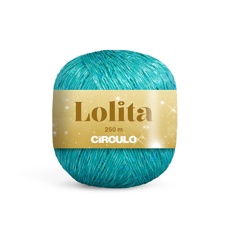 Circulo Lolita Yarn