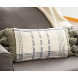 Handwoven Fall 2026
