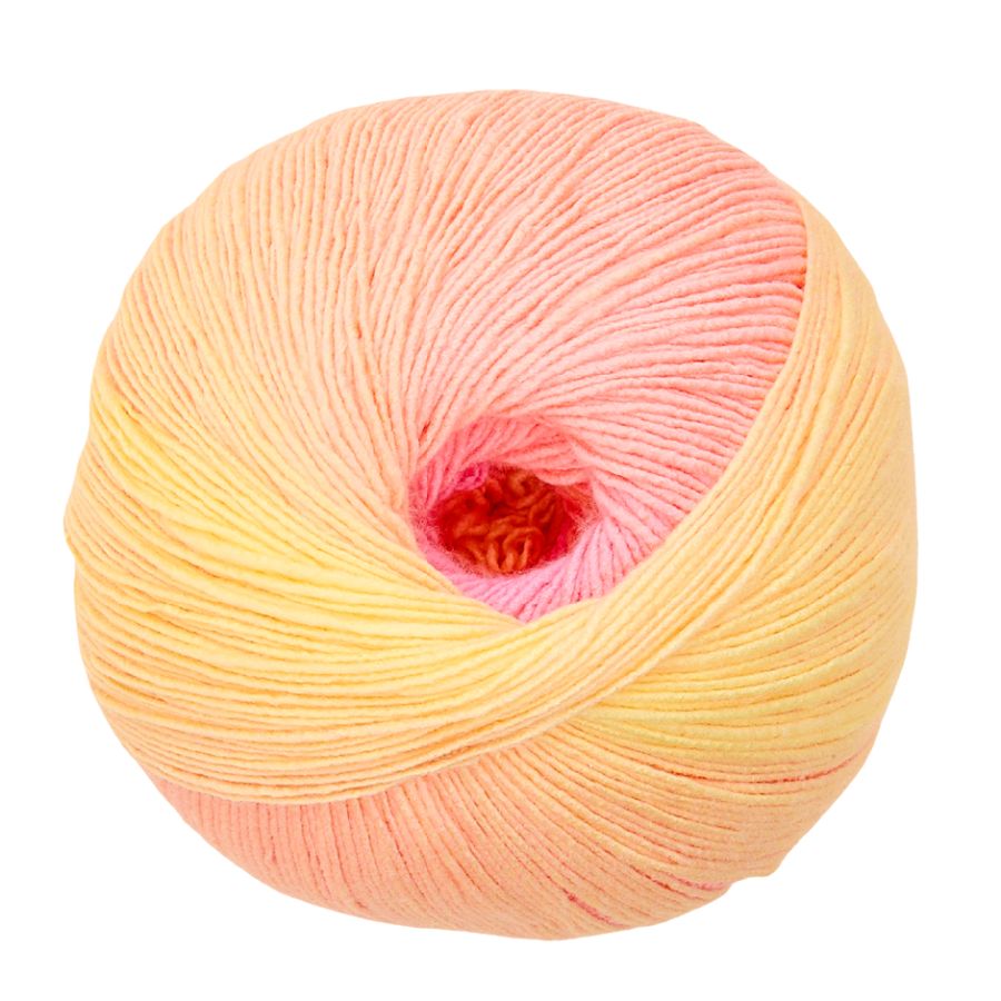 SIRDAR Jewelspun Ombre Yarn