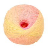 SIRDAR Jewelspun Ombre Yarn