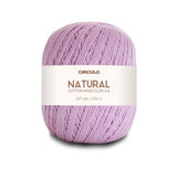 Circulo Natural Cotton Maxcolor 4/6 Yarn