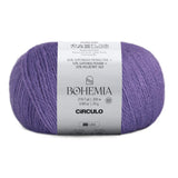 Circulo Bohemia Yarn