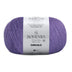 Circulo Bohemia Yarn