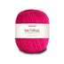 Circulo Natural Cotton Maxcolor 4/6 Yarn