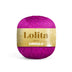 Circulo Lolita Yarn