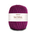 Circulo Natural Cotton Maxcolor 4/6 Yarn