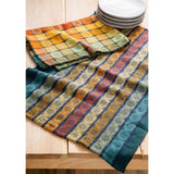 Handwoven Fall 2026