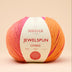 SIRDAR Jewelspun Ombre Yarn