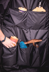 Kromski Minstrel Bag - c