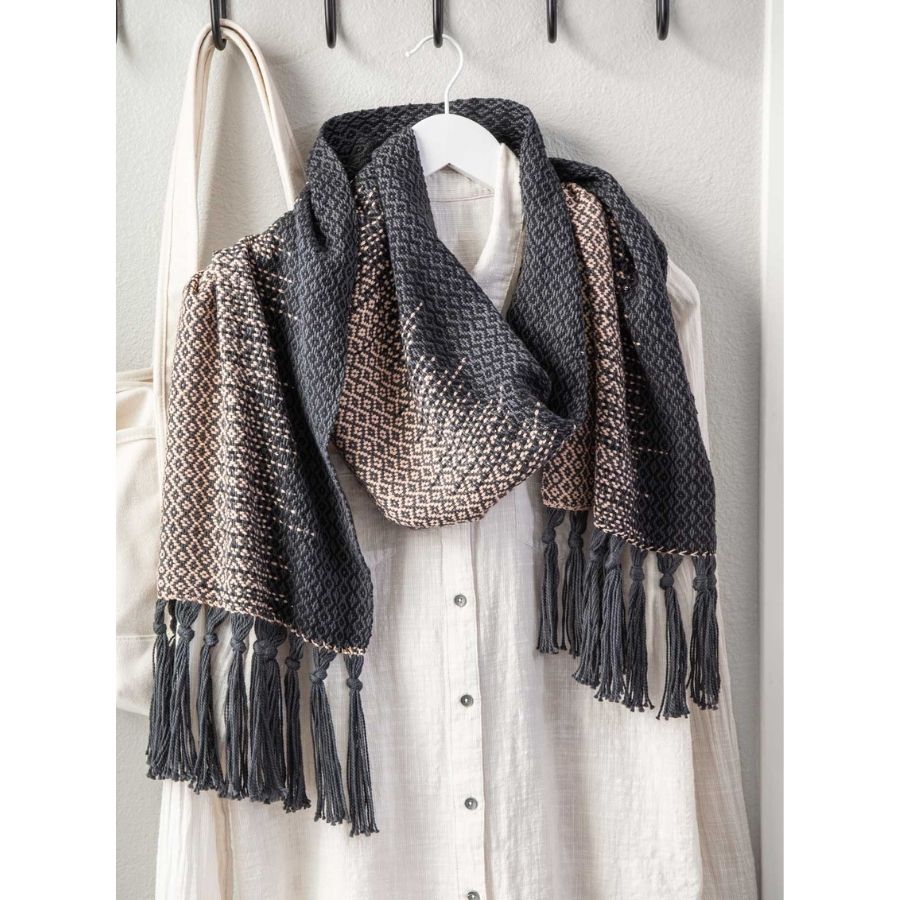Handwoven Summer 2026
