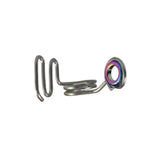 Majacraft Ceramic Flyer Hook - 6mm