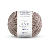 Circulo Aussie Yarn