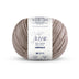 Circulo Aussie Yarn
