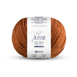Circulo Aussie Yarn