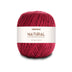 Circulo Natural Cotton Maxcolor 4/6 Yarn