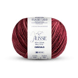 Circulo Aussie Yarn