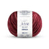 Circulo Aussie Yarn