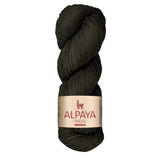 Circulo Alpaya Yarn