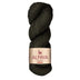Circulo Alpaya Yarn